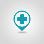 Aesthetic Transitions Newbury